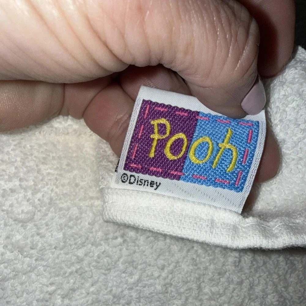 Disney winnie pooh